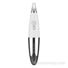 Xiaomi InfoCace Electric Aspiums Blackhead Remover